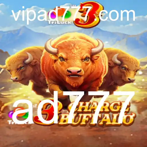 Explorando o Mundo de 3ChargeBuffalo: Um Novo Desafio no Universo dos Jogos