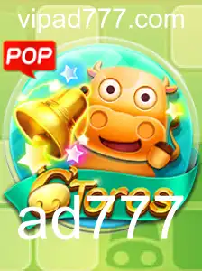 6Toros: Explorando o Novo Fenômeno dos Jogos de Estratégia