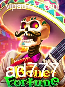 Descubra as Aventuras Intrigantes de BoneFortune