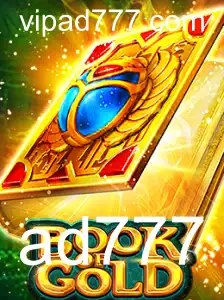 Desvendando BookofGold: Uma Aventura de Jogo Fascinante