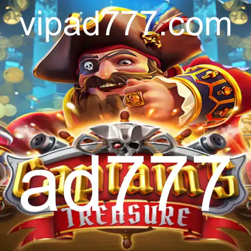 Explorando CaptainssTreasure: Aventuras e Regras do Jogo