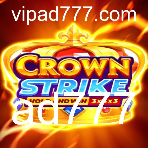 CrownStrike: Uma Jornada Estratégica no Mundo dos Jogos