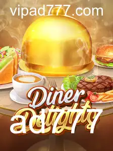 Descubra o Novo Jogo DinerDelights: Diversão e Estratégia no Mundo da Gastronomia