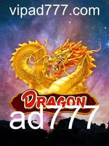 Descubra o Fascinante Mundo do Jogo Dragon: Um Mergulho nas Regras e Introdução