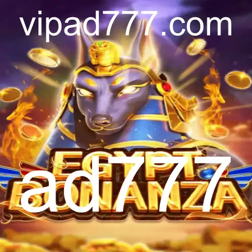 Explorando EgyptBonanza: Aventuras e Regras do Jogo com ad777