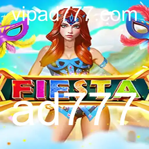 Fiesta: A Experiência de Jogo que Une Diversão e Estratégia