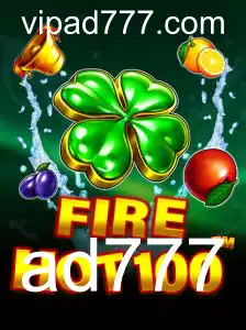 Explore FireHot100: Um Jogo de Estratégia e Aventura