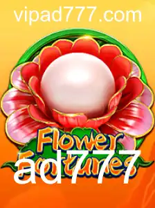 Explorando FlowerFortunes: Regras e Dinâmicas do Jogo