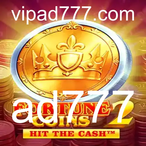 FortuneCoins2: Descubra o Fascinante Universo do Jogo 