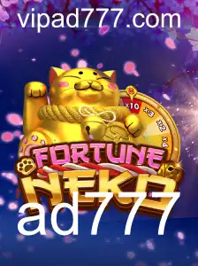 FortuneNeko: Aventuras e Regras do Novo Jogo de Sorte