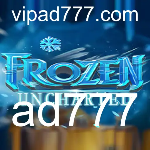 FrozenUncharted: Um Mergulho na Aventura Congelante do Mundo dos Jogos