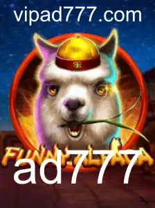 Descubra o Mundo Divertido de FunnyAlpaca: Regras, Estratégias e Dicas