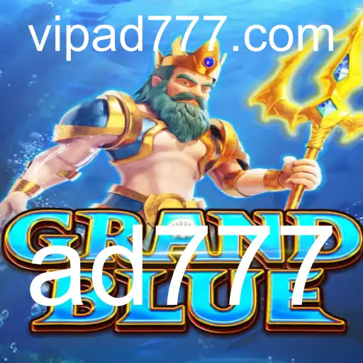 Explore o Mundo de Aventura de GRANDBLUE