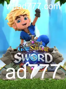 Descubra o Mundo de GemSaviourSword: Um Jogo de Aventura Épico