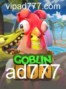 GoblinRun: Aventura e Estratégia no Mundo dos Goblins