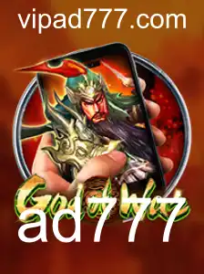 Explorando o Universo de GodofWarM: Um Guia Completo