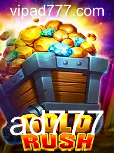 Descubra a Emoção do Jogo GoldRush: Regras, Estratégias e Introdução