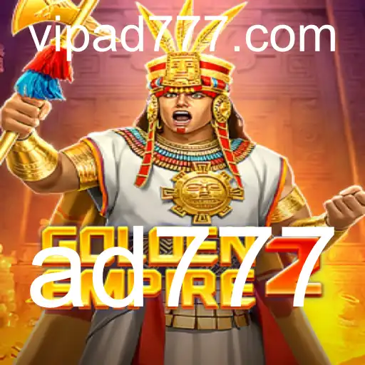 Descubra a Excitante Aventura em GoldenEmpire2