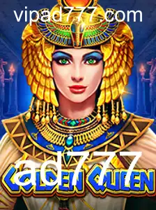 GoldenQueen: O Enigmático Mundo de Estratégia e Aventura