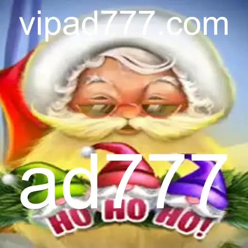 Descubra o Fascinante Mundo do Jogo HoHoHo