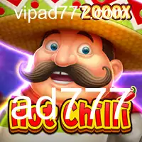 Tudo sobre HotChilli: O Novo Fenômeno dos Jogos