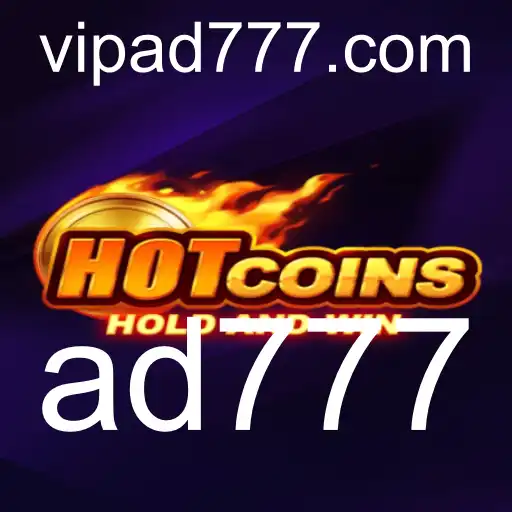 Descubra o Universo de HotCoins: Um Jogo Inovador e Empolgante