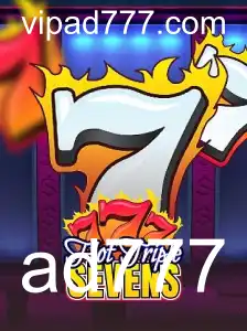 Explorando o Mundo de HotTripleSevens: O Jogo de Slots que Conquista