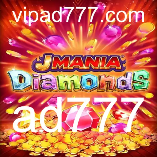 JManiaDiamonds: Descubra o Fascinante Mundo das Joias Virtuais