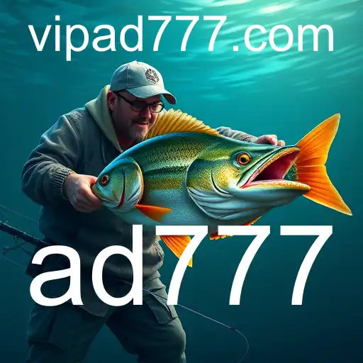 Jogos de pesca