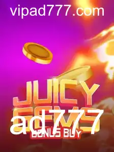 Descubra o Universo de JuicyGemsBonusBuy: Regras e Estratégias