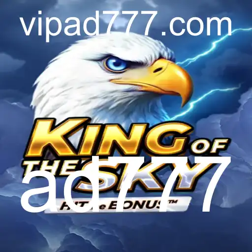 Explorando o Mundo de KingOfTheSky: Regras e Introdução ao Jogo
