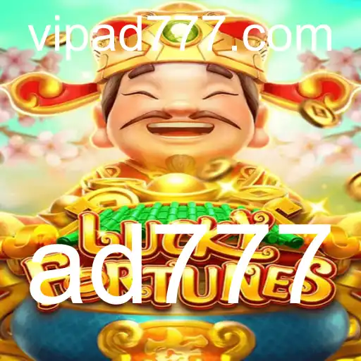 LUCKYFORTUNES: Descubra o Jogo Que Está Transformando o Mundo do Entretenimento