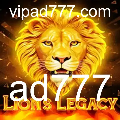 Explorando a Aventura Épica de LionsLegacy: Estratégia e Destino