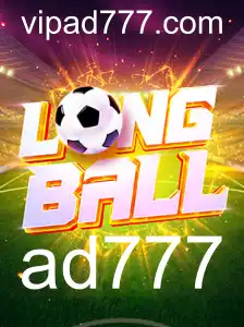 Descubra LongBall: O Jogo de Estratégia do Momento