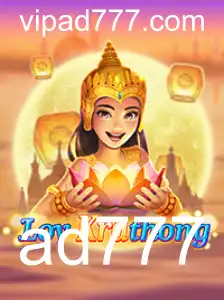 Descubra LoyKrathong: Um Jogo de Estratégia e Criatividade