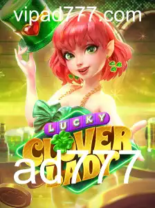 Explorando o Mundo Envolvente de LuckyCloverLady: Um Jogo de Encanto e Estratégia