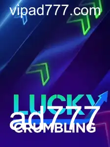 Explorando o Mundo de LuckyCrumbling: O Jogo de Estratégia e Azar