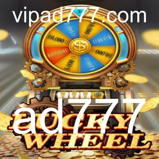 Descubra o Fascinante Mundo do Jogo LuckyWheel: Regras e Estratégias
