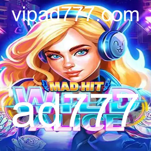Descubra o Envolvente Mundo de MadHitWildAlice