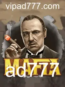 Descubra o Fascinante Jogo de Deduções: Mafia