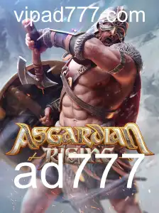 Explorando o Mundo de AsgardianRising: Um Mergulho no Universo do Jogo
