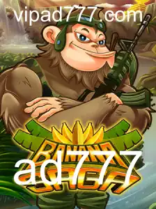 Descubra BananaSaga: Jogo de Aventura Inovador