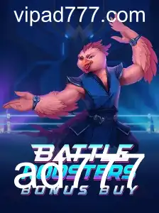 BattleRoostersBonusBuy: Mergulhe na Ação com Promoções Especiais