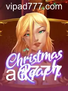 Explorando o Mundo Encantador de ChristmasReach: Uma Jornada de Festa e Estratégia