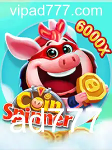 Explorando o Fascinante Mundo de CoinSpinner: Um Jogo de Estratégia e Sorte