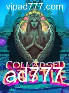 Explorando o Fascinante Mundo de CollapsedCastle