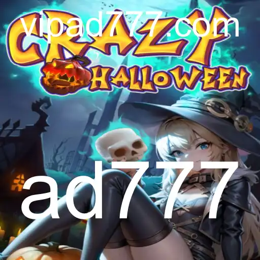 CrazyHalloween: Um Jogo Sinistro para Alegrar seu Dia das Bruxas