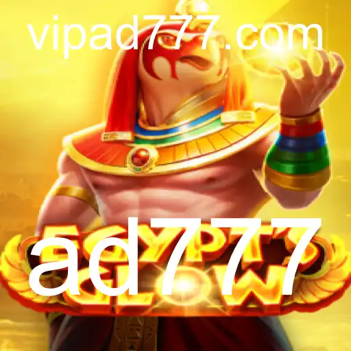 Descubra a Magia do Novo Jogo EgyptsGlow