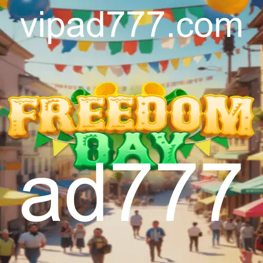 Descubra FreedomDay: Um Jogo Imersivo de Estratégia e Libertação