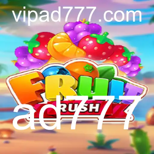 Descubra o Mundo de Divertimento com FruitRush: O Jogo que Conquista Amantes de Aventura